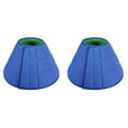 thumbnail image 1 of 2X Dog Cone Collar Protective Wound XL, 1 of 6