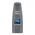 thumbnail image 1 of 2X - Dove Men+Care Care 2 In 1 Shampoo + Conditioner - Youthfull Revitalize - 12 oz, 1 of 1