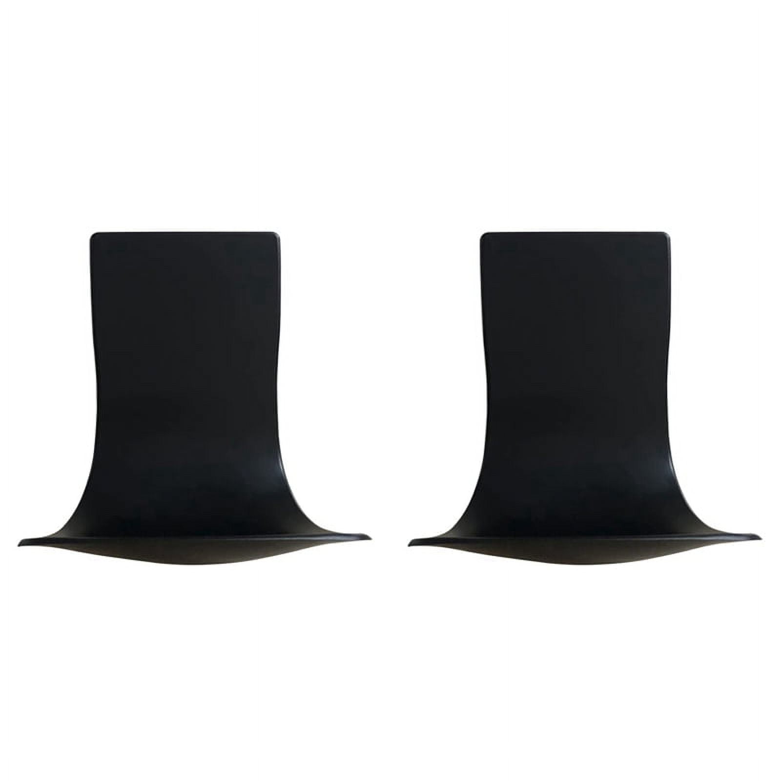 2X Drip Tray for Automatic Soap Dispenser, Wall Mount and Dispenser