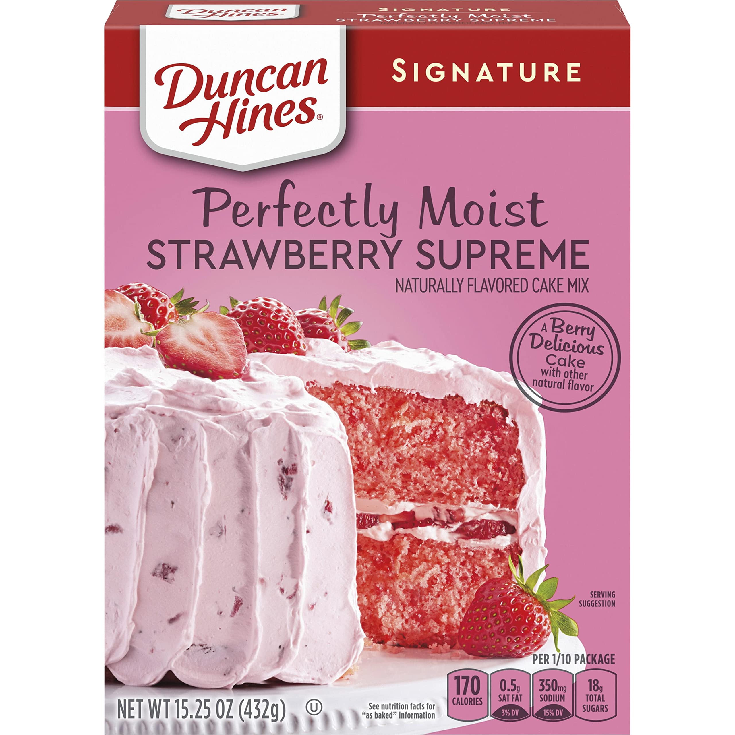 【Q031】完全生産限定盤：SUPREME•Strawberry Time Q031】完全生産限定盤：SUPREME•Strawberry Time