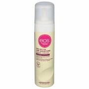 2X - EOS Shave Cream Vanilla Bliss