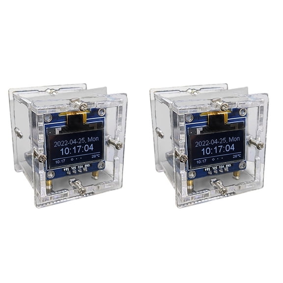 3PCS Wireless Light Wall Switch 433Mhz Relay Receiver with 1x 3Gang Panel Switch LED Remote Control for LED Lamp