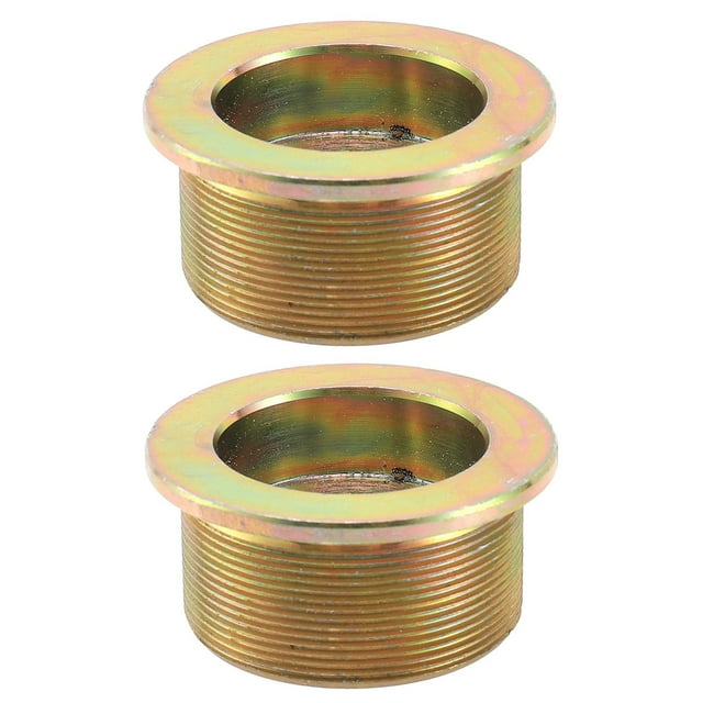 what inch bike do i need for my height