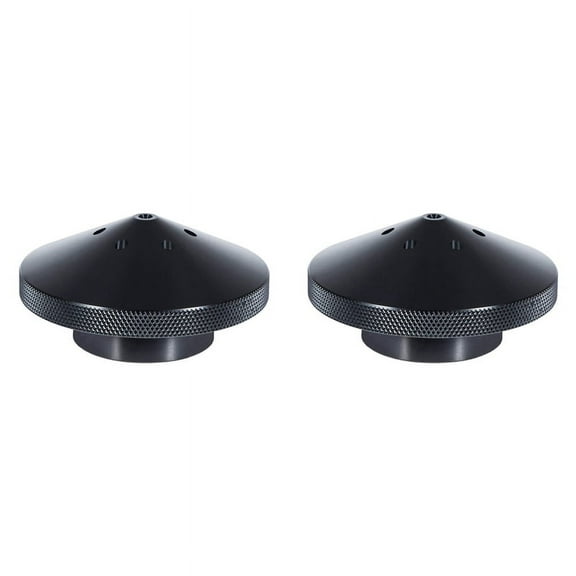 2X Eliminator Trolling Motor Prop Nut for MinnKota 35-70Lb Models (GFEL-MKS--DP)