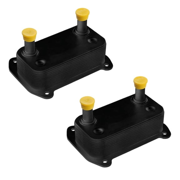 2X Engine Cooling Radiator Replacement 420888852 Radiateur for