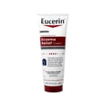 thumbnail image 1 of 2X - Eucerin Eczema Relief Body Cream, 1 of 9