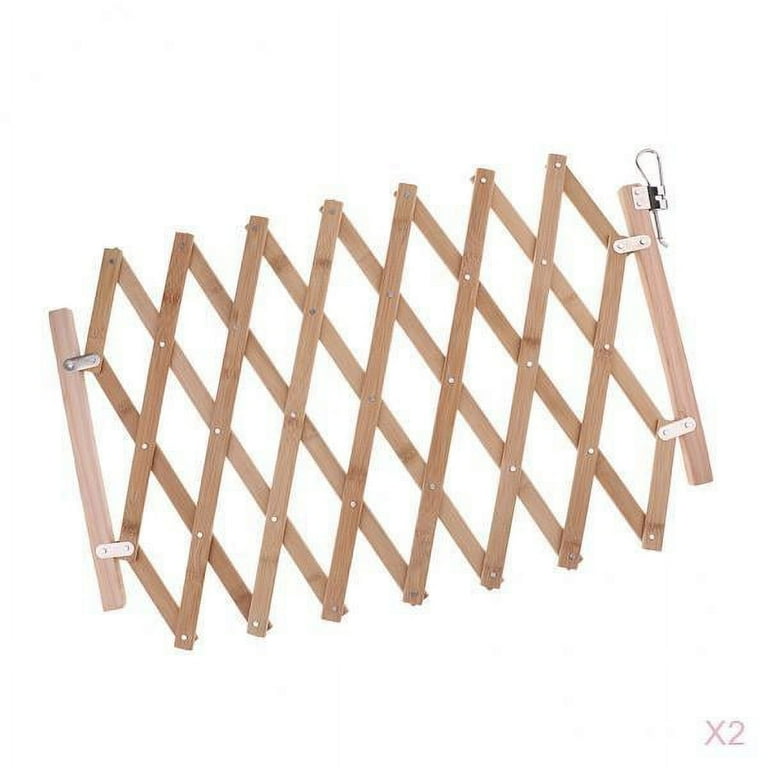 Accordion baby gate walmart store