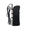 2X Famous Product 2Kv 12Kv Voltage Electric Fence Tester,Yard Fencing