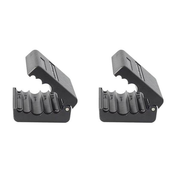 2X Fiber Optical Jacket Shell Stripper4.5-11mm Longitudinal Fiber Optic Tool Beam Tube SlitterOptic Tool