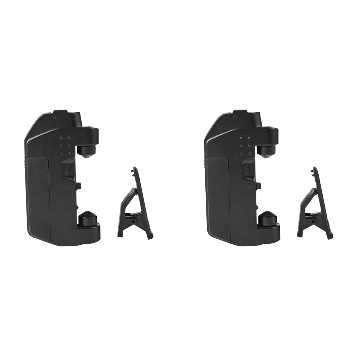 2X Fishing Line Knotter KNOT GT/PR/FG Knot Knotting Machine Fishing Bobbin Winder Fishing Line Tools Fishing Equipment