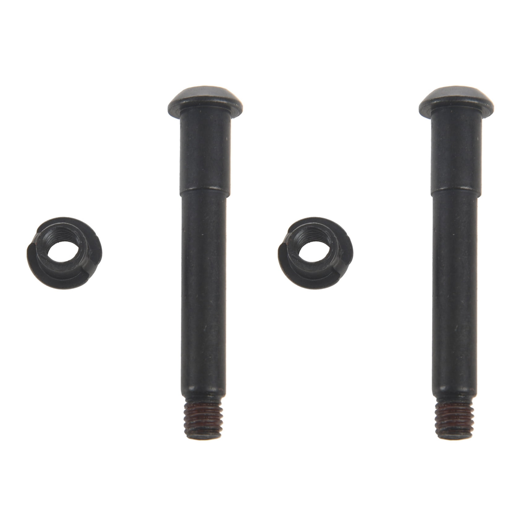 2X Fixed Bolt Screw Scooter Shaft Locking Screw for XIAOMI M365 Pro