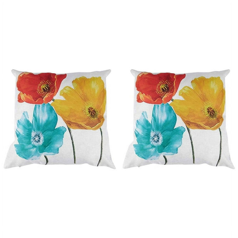 Beautiful pillow covers hot sale