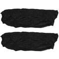 thumbnail image 1 of 2X Football Resistance Parachute Speed Training Resistance Parachute Running Strength Training Supplies, 1 of 8