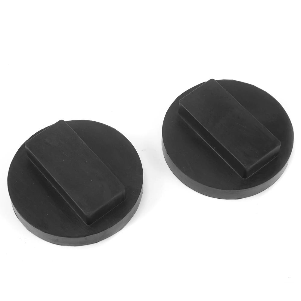 2X For BMW 3 4 5 Series E36 E39 E46 E60 E90 E87 X3 X4 X5 E83 F25 E53 ...