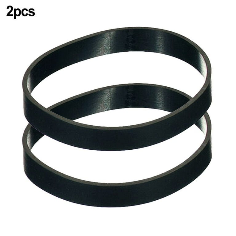 2X For Bissell ProHeat Pump Belt 215-0628 2150628 015-0628 160