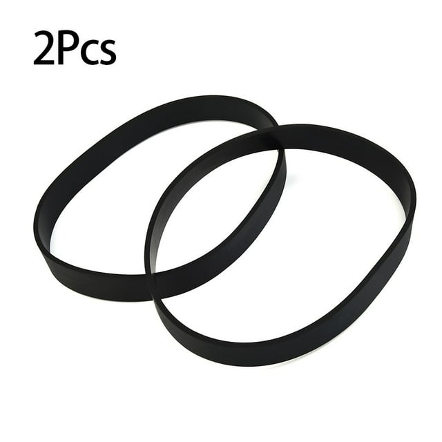 HighQuality Ecofriendly Replacement Vacuum Cleaner Drive Belts for