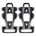 thumbnail image 1 of 2X For R1200Gs F800Gs F700Gs Crf1000L Africa Twin Crf1000 Beverage Water Bottle Drink Cup Holder, 1 of 8