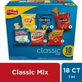 thumbnail image 1 of 2X - Frito Lay Snacks Classic Mix Variety Packs 1 oz, 1 of 5
