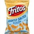 thumbnail image 1 of 2X - Fritos Original Lightly Salted Corn Chips 9.25 oz, 1 of 2