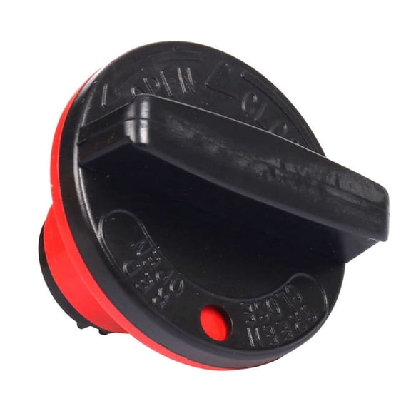 2X Fuel Tank Switch Fuel Gas Cover Cap Assembly for JOG XC FORCEX 100 JOG100 XC100 FC100 FORCEX100