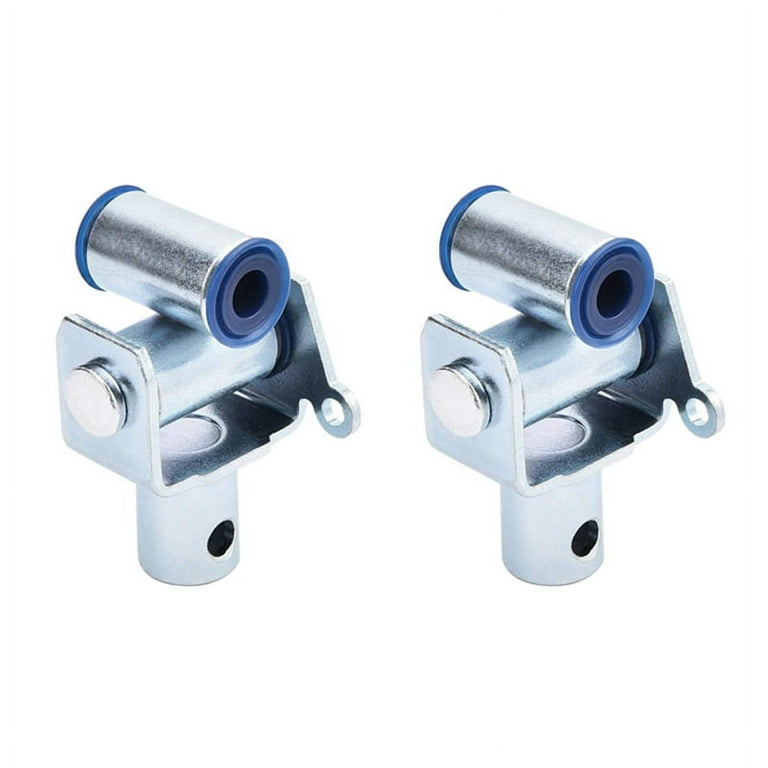 2X Gear Shifter Bushing Linkage Joint Compatible for Legacy