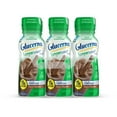 thumbnail image 1 of 2X - Glucerna Hunger Smart Shakes, 15g Protein - Classic Chocolate - 6 pk, 1 of 2