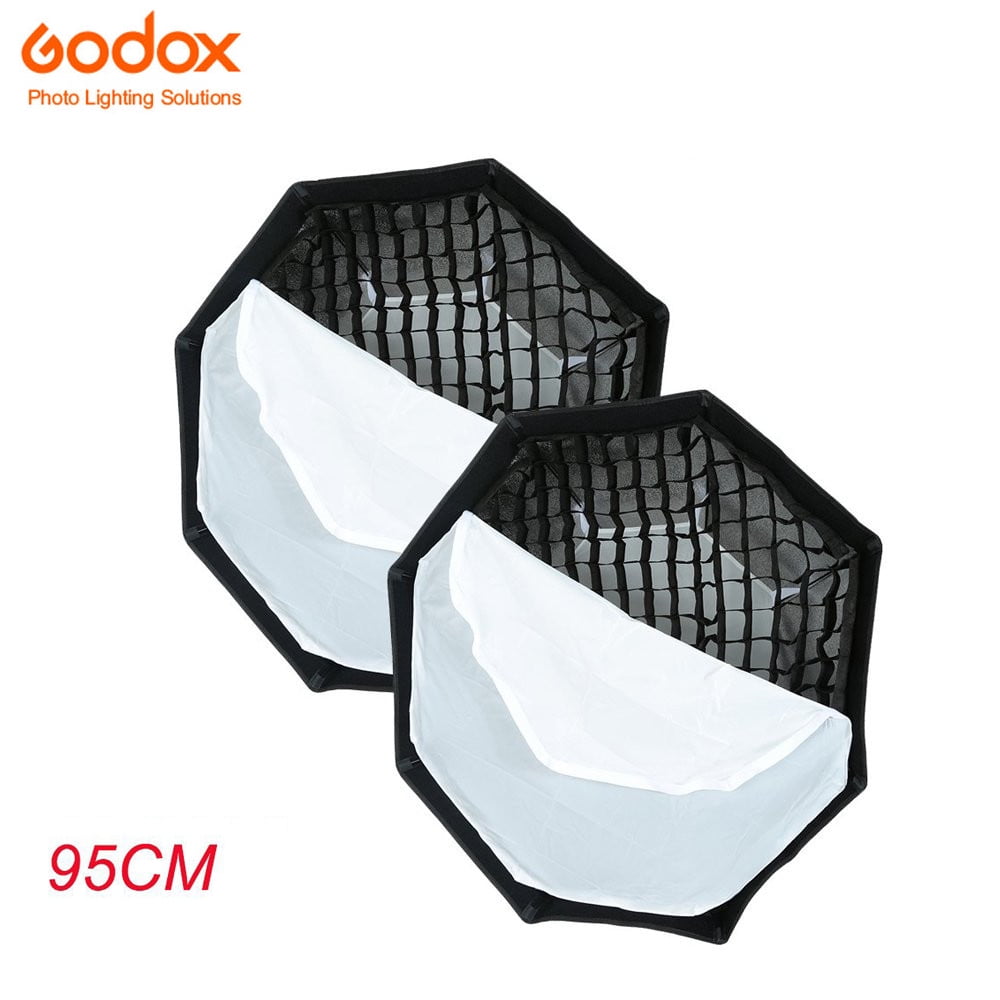 38explore・OCTAGON Shade・5050WORKSHOP セット OCTAGON FLAT PLATE for 5050WORKSHOP 2WAY STAND – Living