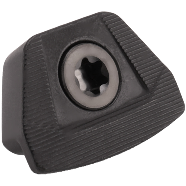 2X Golf Weight Screw Practice Counterweight Fit for G430 Fairway Wood