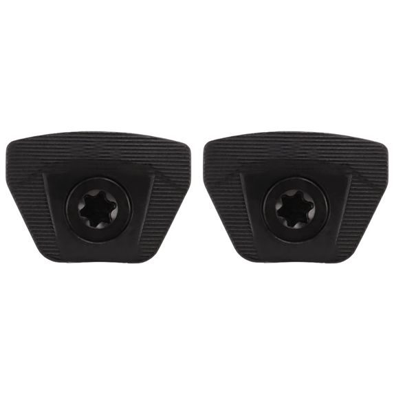 2X Golf Weight Screw Practice Counterweight Fit for G430 Fairway Wood Club Counterweight Weights Accessories,22G