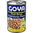 thumbnail image 1 of Goya Pinto Beans 15.5oz, 1 of 5