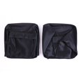 thumbnail image 1 of 2X Grass Bag AM122416 for John Deere L100 L105 L107 L108 L110 L111 L118 L120, 1 of 7