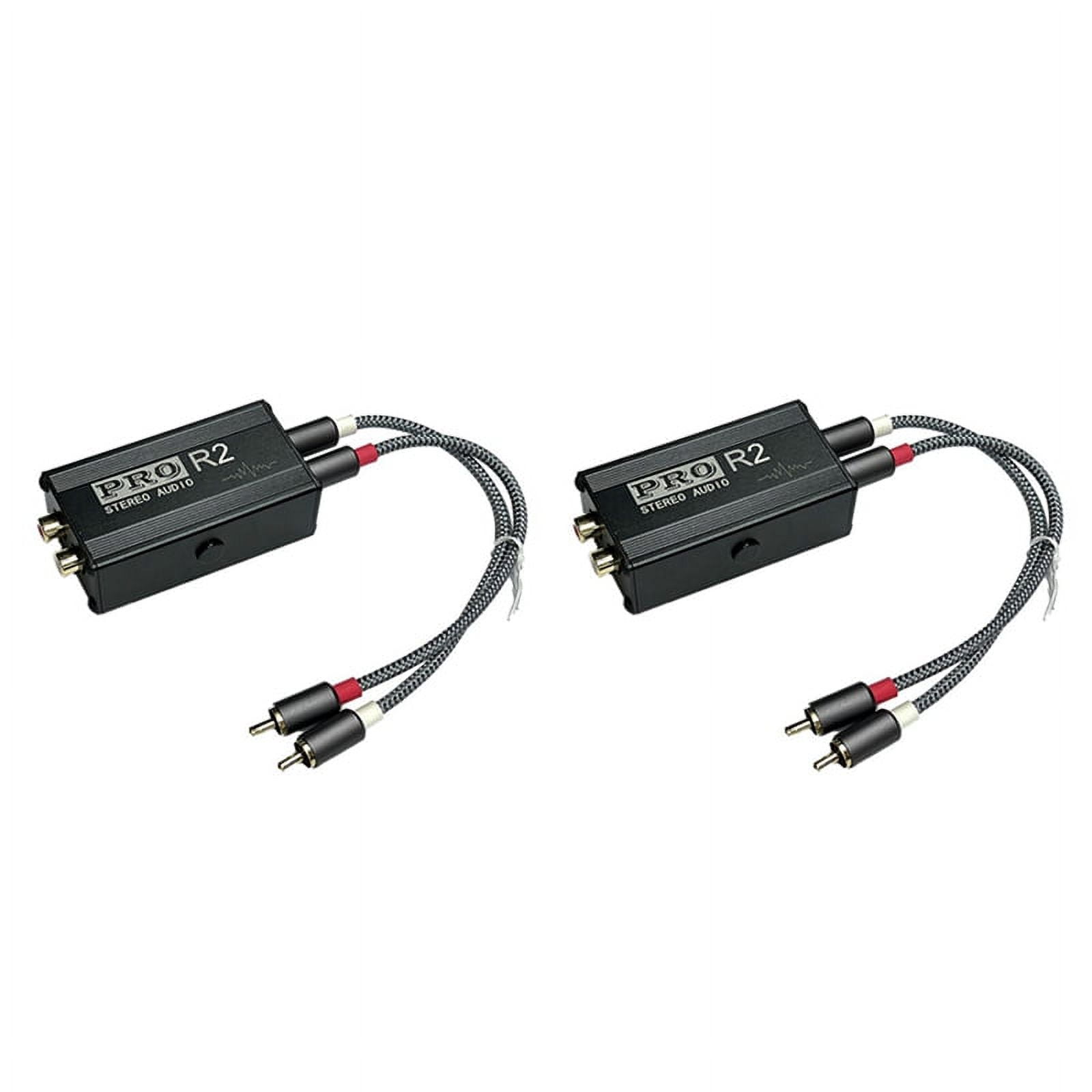 Grendly 2 x 3,175 x 7,6 x 16 mm, 3P-Kupfer-, Kommutator für Motor