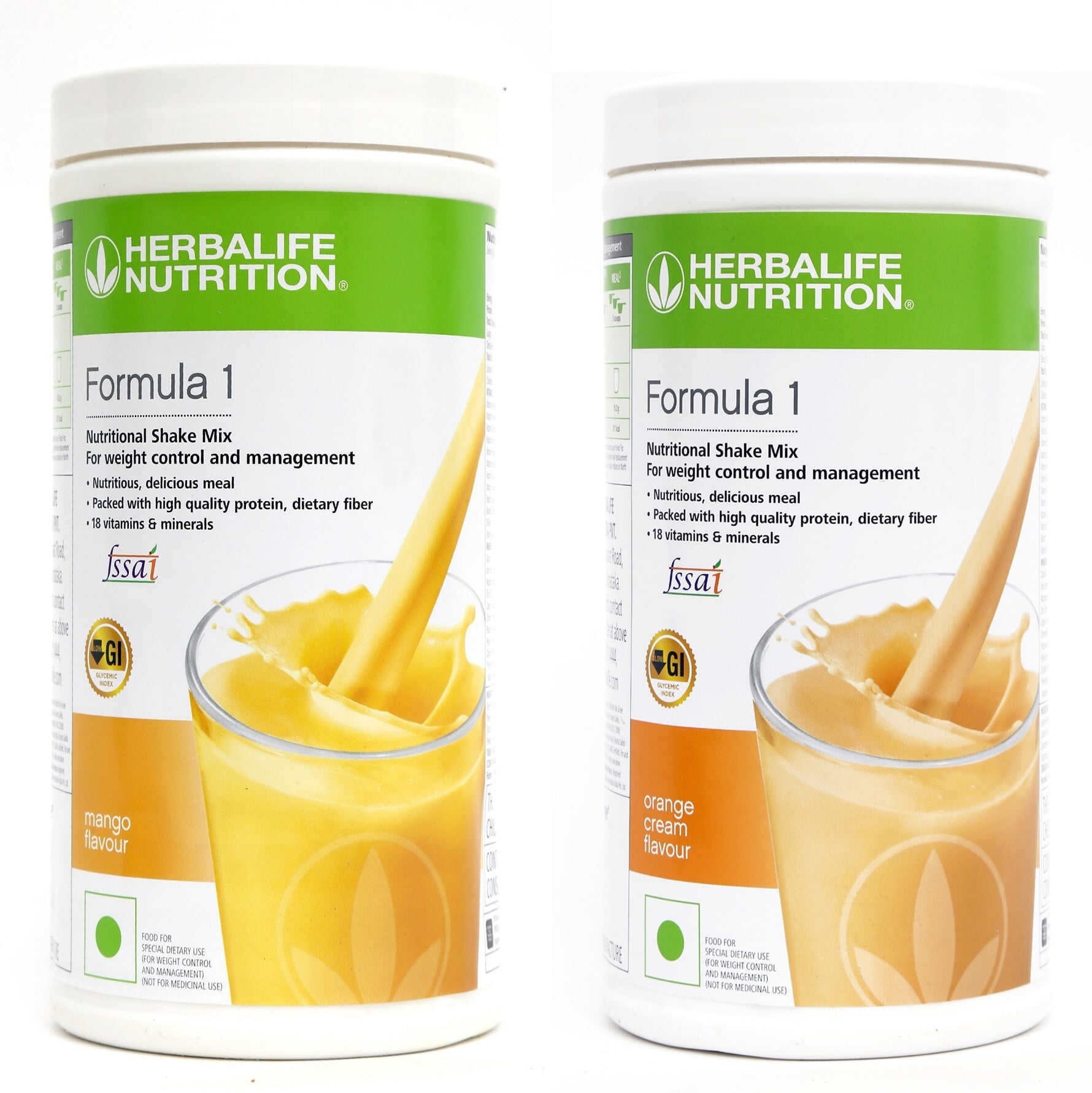 美品  Herbal Shake Life ダイエットサプリ