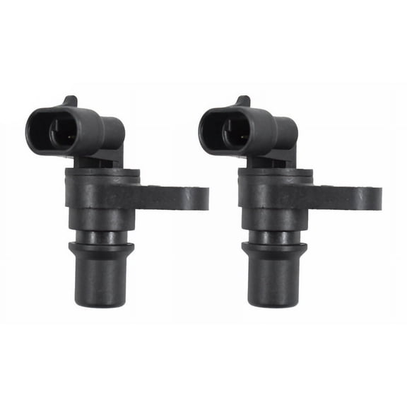 2X Hall Effect Speed Sensor for Rzr 570 800 900 1000 4012167 4013908 3234299