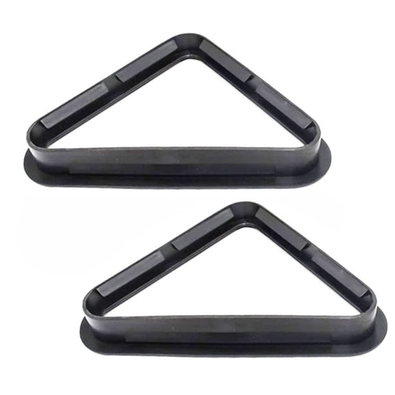 2X Headlight Rubber Mount 6674402 for Bobcat T140 T180 T190 T200 T250 T300 T320