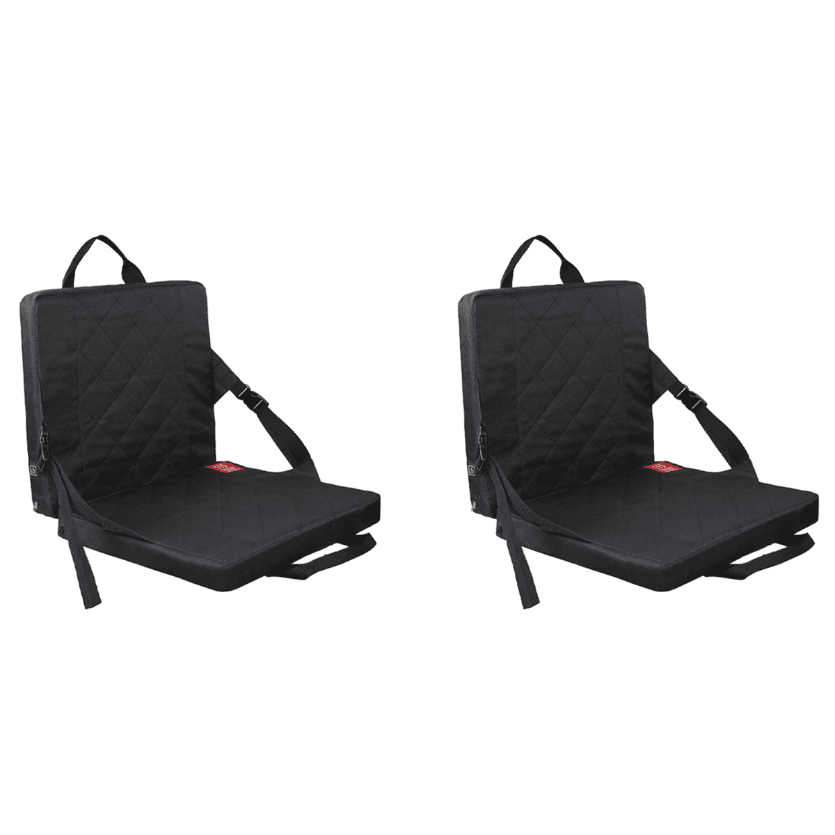 https://i5.walmartimages.com/seo/2X-Heated-Stadium-Seats-Cushion-Portable-Heated-Stadium-Seats-Pads-for-Bleachers-with-Back-Support-for-Outdoor-Camping_30996598-412d-4acf-961b-327fa48d9cd5.28e41d697dbebd7d7c4f4793d48f530b.png
