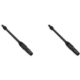 thumbnail image 1 of 2X High Pressure for K2 K4 K5 K6 K7, Adjustable Nozzle Pressure Washer Accessory, 1 of 8