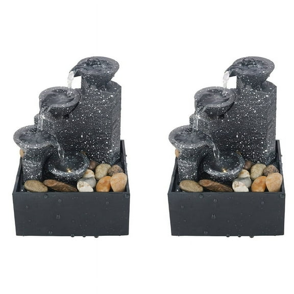 25T Metal Adjustable Damping Arm Horn for 1/10 RC Crawler Car TRX4 -4 TRX6 Upgrade Parts,2