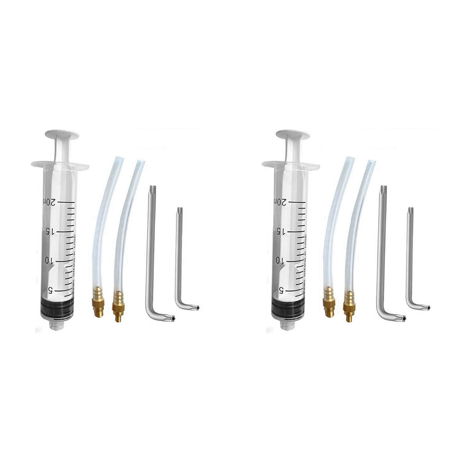 how do i adjust my bike brakes