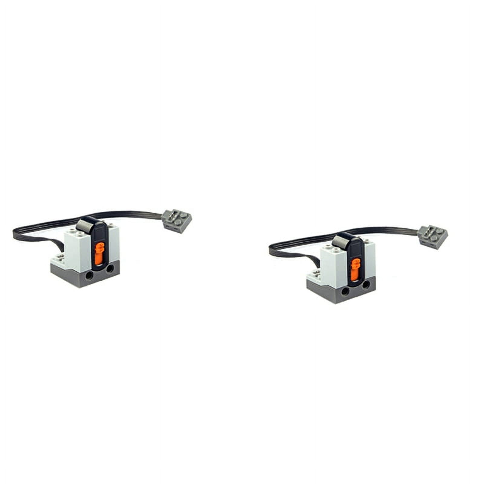 8884 ir receiver sale