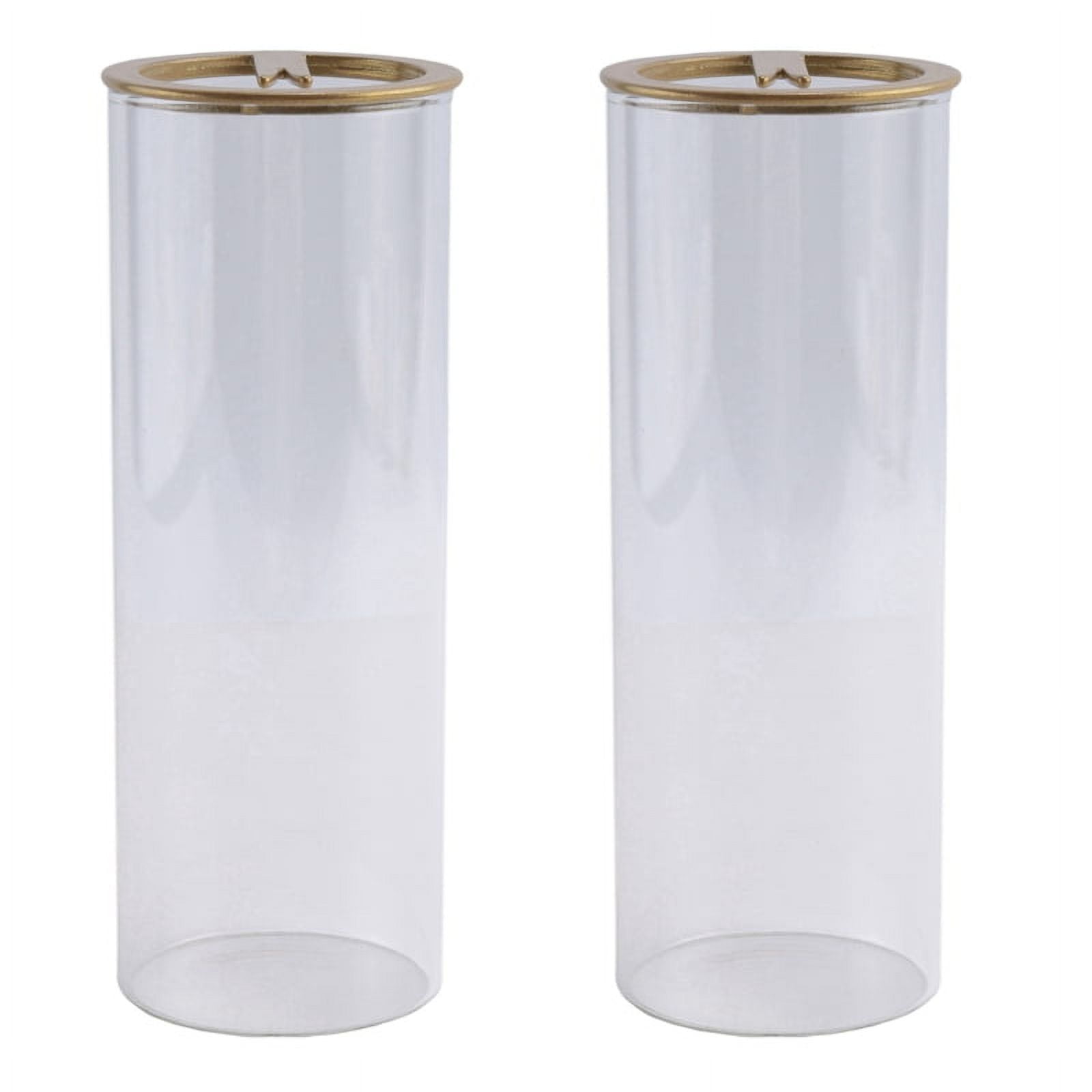 Glass Incense Holder Glass Incense Holder