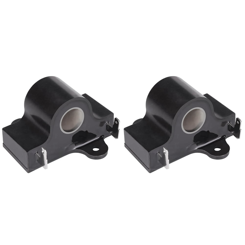 2X Inductive Throttle Sensor for EZGO Electric Golf Carts 25854G01