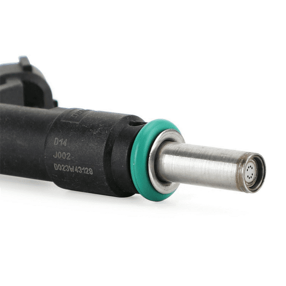 2X Injector 420874834 420874846 for 4-TEC Gtx Rxp Rxt X Wake Pro 155 215 260