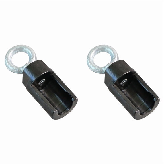 2X Injector Removal Tool Puller Suitable for Ea888 Engine Vehicles Special Pull Head