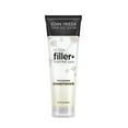 2X John Frieda ULTRAFiller+ Thickening Conditioner for Fine Hair