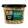 thumbnail image 1 of 2X - KIND Salted Bean and Seed Mix, 1 of 3