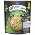 thumbnail image 1 of 2X-KR 90 Second Cilantro Lime Rice - 8.8 oz, 1 of 2