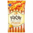 thumbnail image 1 of KR Cheese Popcorn 4 oz - Pack of 2, 1 of 5
