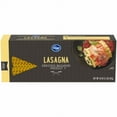 thumbnail image 1 of 2X-KR Lasagna Noodles - 16 oz, 1 of 3