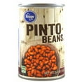 thumbnail image 1 of 2X - KR Pinto Beans-15.5 oz, 1 of 3